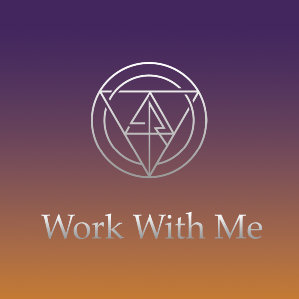 Work With Me Package